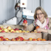Der Haushalts-Check mit Yvonne Willicks