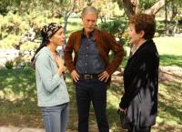 Desperate Housewives