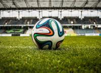 UEFA Champions League: Highlights des Spieltags