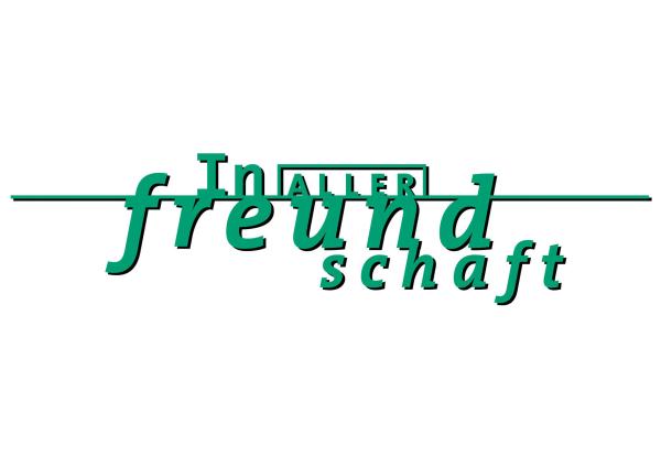 Bild 1 von 2: Logo