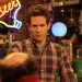 It's Always Sunny in Philadelphia