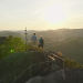 Bergwelten