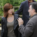 Warehouse 13