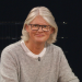 Sternstunde Philosophie
