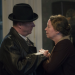 Babylon Berlin