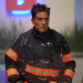 Bild 17