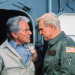 Hot Shots! - Die Mutter aller Filme