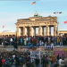 Berlin - Schicksalsjahre einer Stadt