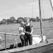 Die Seefee