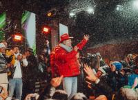 Schlagerliebe LIVE aus St. Anton