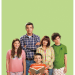 The Middle