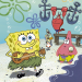 SpongeBob Schwammkopf