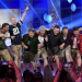 25 Jahre Feste-Shows - Das große Wiedersehen