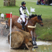 Bilder zur Sendung: Pferdesport
