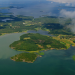 Die Küsten der Ostsee