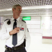 Border Control UK - Schmugglern auf der Spur