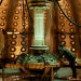 Doctor Who