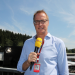 Formel 1: Countdown