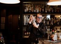 Inside Gstaad Palace - Luxus und Tradition im Kulthotel