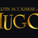 Hugo Cabret