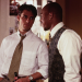 Jerry Maguire - Spiel des Lebens