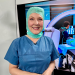 GESUNDHEITHEUTE - Die Gesundheitssendung mit Dr. Jeanne Fürst