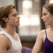 Dance Academy