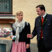 Bild 18