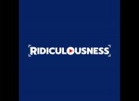 Ridiculousness