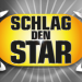 Schlag den Star