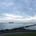 Der Rhein