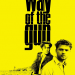 The Way of the Gun
