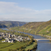 Unentdeckte Mosel - Römer, Wein und Wandern