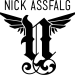 Nick Assfalg Cosmetics