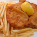 Vom Schwein zum Schnitzel - Hinter den Kulissen der Fleischindustrie