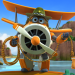 Super Wings