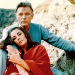 Legendäre Romanzen - Elizabeth Taylor und Richard Burton