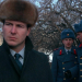 Gorky Park