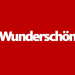 Wunderschön!