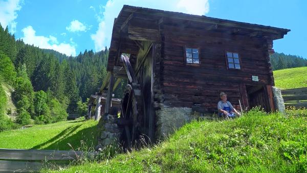 Bild 1 von 1: .