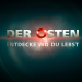 Die Waldretter von Tharandt