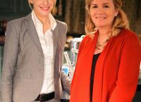 Cold Case - Kein Opfer ist je vergessen