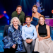 20 Jahre Dancing Stars - Magic Moments