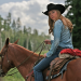 Heartland - Paradies für Pferde