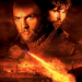 Die Herrschaft des Feuers