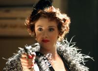 Agatha Christies Poirot
