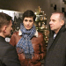 Tatort