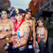 Queercore - Die schwule Seite des Punk