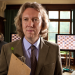 Inspector Barnaby