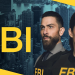 FBI: Special Crime Unit